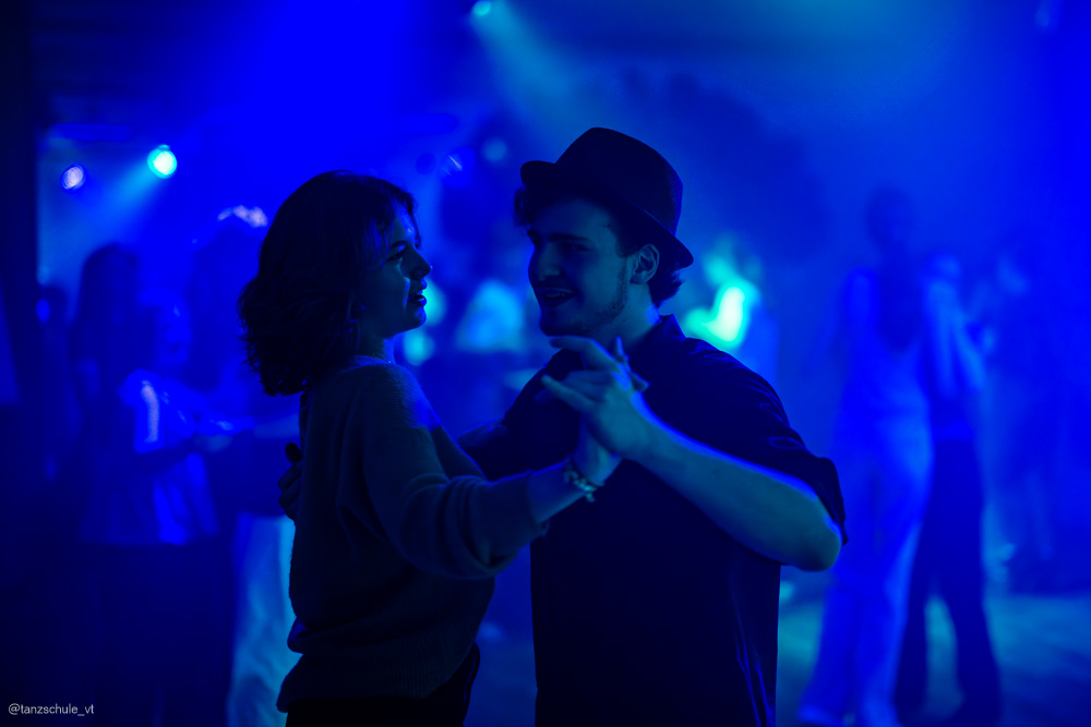 20240413 Ball Check Party 2433